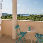 Sunset Lady Villa
