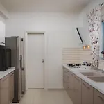 Sunset Lady Villa