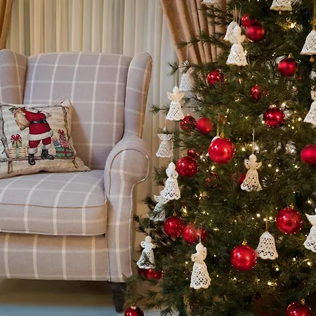 Sunset Lady * Szybenik