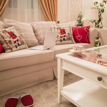 Sunset Lady Šibenik