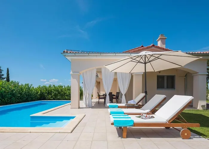 Sunset Lady * シベニク