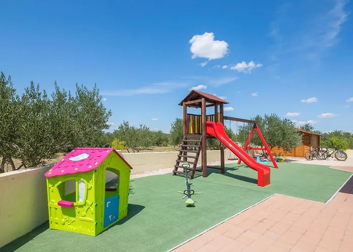 Sunset Lady ヴィラ *