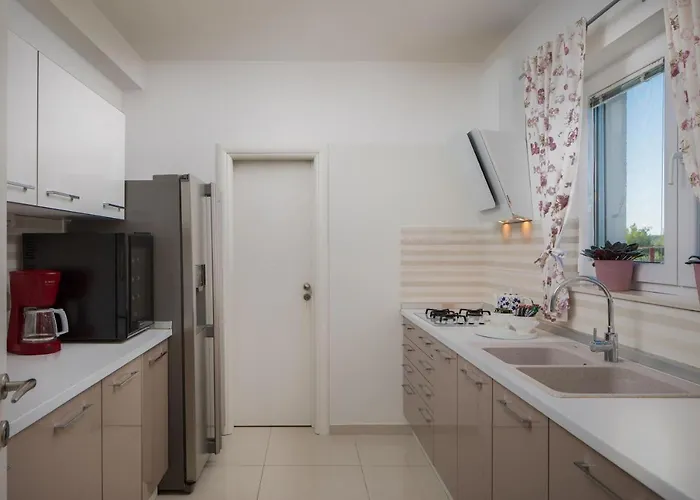 Sunset Lady ヴィラ